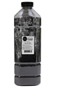 NetProduct Тонер Net Product для Canon iR C2020, Bk, 375 г, канистра