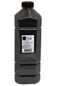 NetProduct Тонер Net Product Универсальный для Kyocera TK-3400, Bk, 900 г, канистра