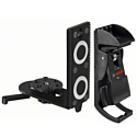 Держатель универсальный BM3 Professional BOSCH (0601015D00)