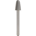 (117) Насадка из быстрорежущей стали 6,4 мм (2 шт) Dremel (26150117JA)