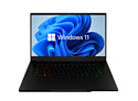 Razer Blade 15 RZ09-0421NEC3-R3E1