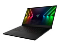 Razer Blade 15 RZ09-0421NEC3-R3E1