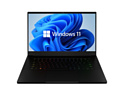 Razer Blade 15 RZ09-0421PEC3-R3E1