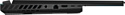Игровой ноутбук ASUS ROG Strix SCAR 18 2024 G834JYR-R6058X