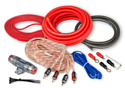 Aura AMP-2204
