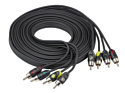 Aura RCA- B254