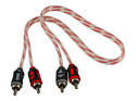 Aura RCA-A105 MkII