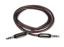 Aura RCA-J136