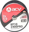 ACV KP10-2400PRO