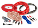 Aura AMP-2210