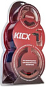 KICX AKS10ATC2