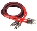 Aura RCA-C305