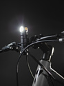 Armytek Bicycle Mount ABM-01