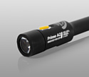 Armytek Prime A2 White