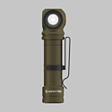 Armytek Wizard C2 Pro Max Magnet USB  White Olive