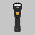 Armytek Prime C2 Pro Max Magnet USB