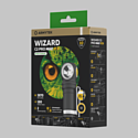 Armytek Wizard C2 Pro Max Magnet USB LR (Теплый свет)