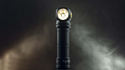 Armytek Wizard C2 Pro Max Magnet USB LR (Теплый свет)