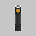 Armytek Prime C2 Magnet USB  Warm