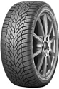 Kumho WinterCraft WP52 Шины зимние 205/55 R19 97H