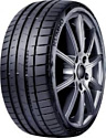 Kumho Ecsta Sport PS72 255/35R19 96Y