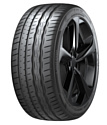 Laufenn Z Fit EQ LK03 235/40R18 94Y