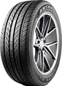 Antares Ingens EV 205/55R17 91V