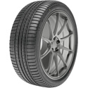 Kinforest KF550-UHP 235/45R17 97W