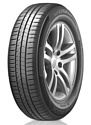 Hankook Kinergy Eco2 K435 175/65R14 82T