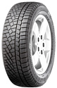 Gislaved Soft*Frost 205/60R16 96T