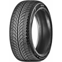 Ilink Multimatch A/S 225/55R16 99W