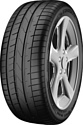 Starmaxx ULTRASPORT ST760 225/55R17 101W