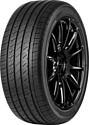 Arivo Ultra ARZ5 275/40R20 106W