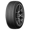 Bearway BW777 235/50R20 104V