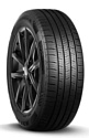 Nexen NFera Supreme 275/40R20 106W