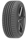 Goodride Z-107 ZuperEco 235/55R17 103W