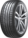 Hankook Ventus S1 evo3 K127 245/45R20 103Y