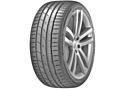 Hankook Ventus S1 evo3 SUV K127A 215/50R18 92W