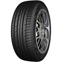 Starmaxx Incurro H/T ST450 235/50R19 103W