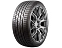 Autogreen SuperSportChaser-SSC5 235/40R19 96Y