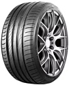 Autogreen Sport Macro SSC3 275/30R19 96W