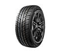 Grenlander Dias Zero 295/35R24 110W