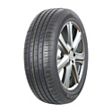 Kapsen HD918 195/65R15 91V