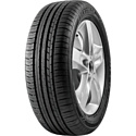 Evergreen Dynacomfort EH226 195/45R16 84W