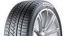 Continental ContiWinterContact TS850P 235/65R18 110H