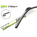 Valeo VFAM53