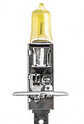 Aywiparts H1 Yellow 24V 1шт (AW1910043Y)