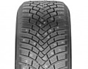 Continental IceContact 3 275/50R20 113T
