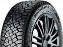 Continental IceContact 2 SUV 265/50R19 110T