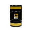 Agip Arnica S 46 207л